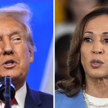 The Break-Glass Option Republicans Must Secure in November