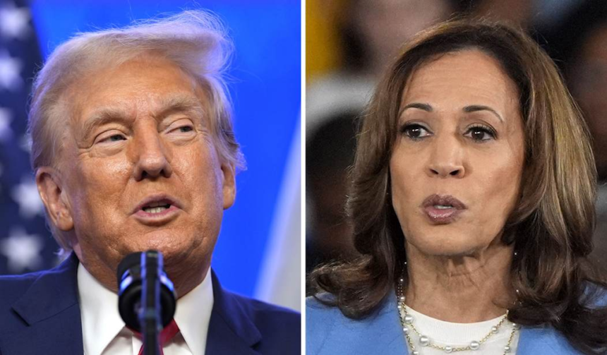 The Break-Glass Option Republicans Must Secure in November