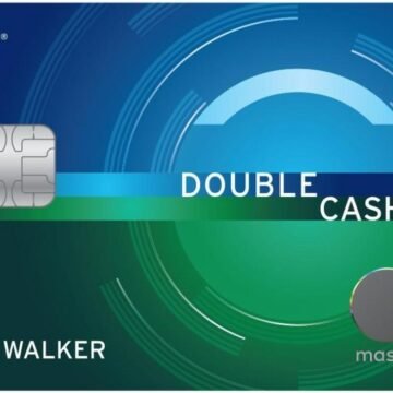 44660_30-1.jpg Top Cash Back & Balance Transfer Card