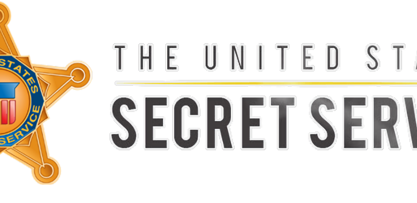 Bill to Strengthen Protection for Presidential Candidates Passes Senate