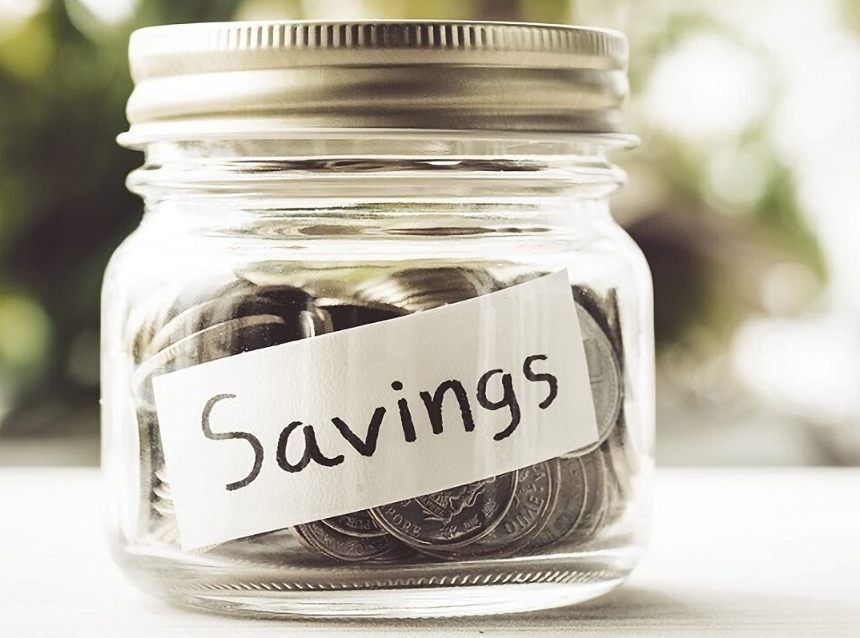 Secure Your Savings from a Kamala Presidency BEFORE the Election