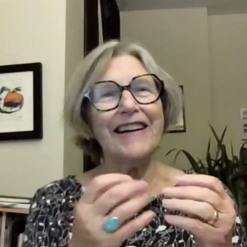 screen-shot-2024-09-22-at-9.57.27-am_16x9-1200x630.png At Virtual ‘Catholics for Harris’ Event, Nun Places Devotion to Liberalism Ahead of Protecting Life (Video) | The Gateway Pundit