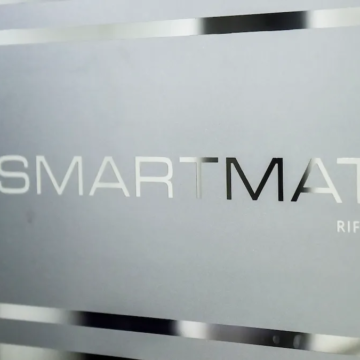 smartmatic Judge: Newsmax Did Not Target Smartmatic