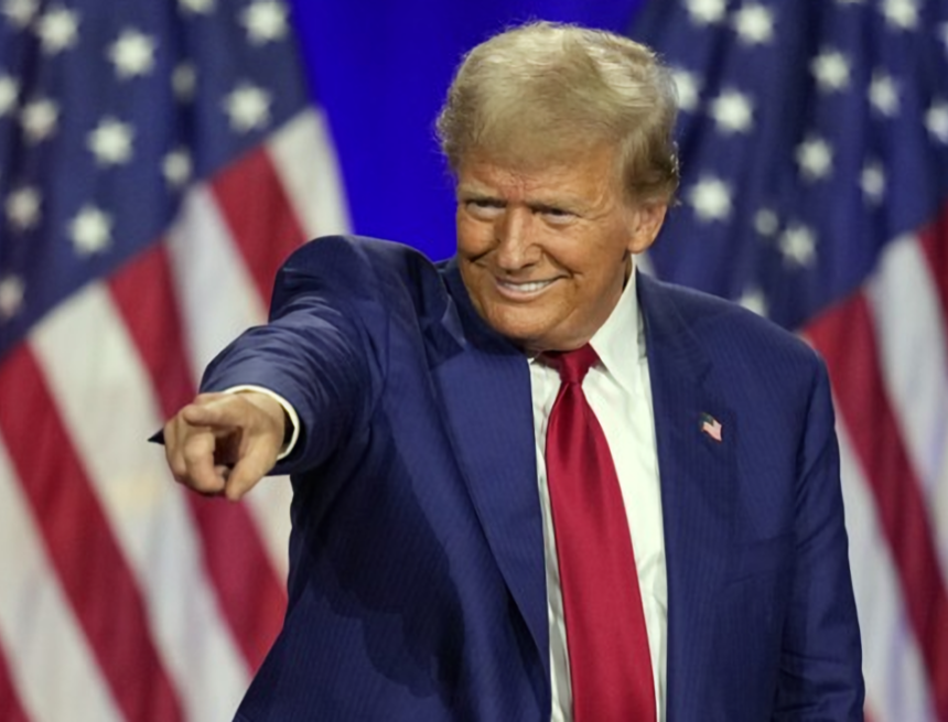 Quinnipiac Poll Results Come in and Deliver Devastating News for Kamala Harris – RedState