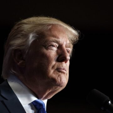 741B00B9-05A6-4B98-94C0-1FDDC6EB613E.jpeg Members of the “Central Park 5” Sue Trump For Defamation, Seek Monetary Damages | The Gateway Pundit