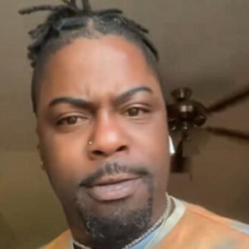 ace-smart-1200x630.jpg SATURDAY NIGHT LAUGH: Watch This Hilarious Viral Video of a Guy Losing His Mind Over Kamala’s Inability to Answer Questions | The Gateway Pundit