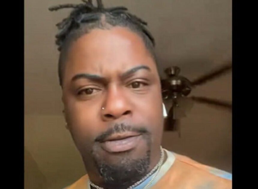 ace-smart-1200x630.jpg SATURDAY NIGHT LAUGH: Watch This Hilarious Viral Video of a Guy Losing His Mind Over Kamala’s Inability to Answer Questions | The Gateway Pundit