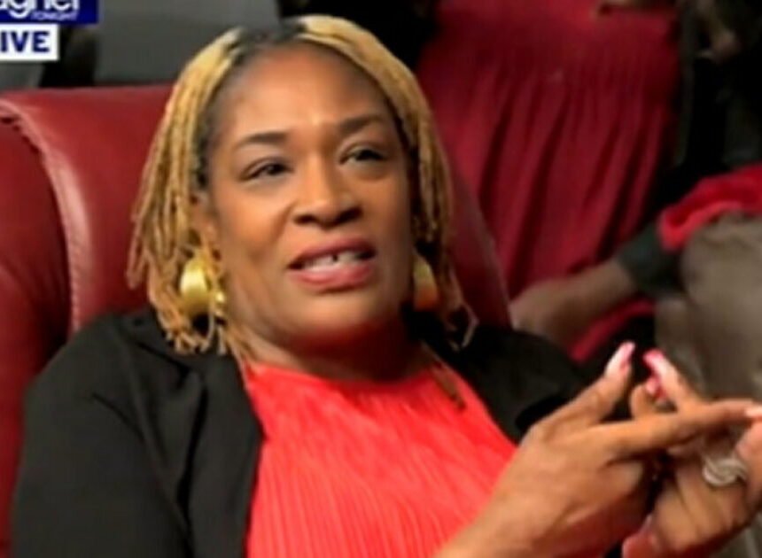 black-women-philadelphia-1200x630.jpg Watch Black Women in Philadelphia Explain to MSNBC Why They’re Voting for Trump, NOT Kamala Harris (VIDEO) | The Gateway Pundit