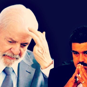 brazil-lula-da-silva-venezuela-maduro-1200x630.jpg Venezuela Accuses Brazil’s Lula of Faking Injury To Avoid Kazan Summit and Escape Putin’s and Maduro’s Rage for Vetoing Venezuela and Nicaragua in BRICS | The Gateway Pundit