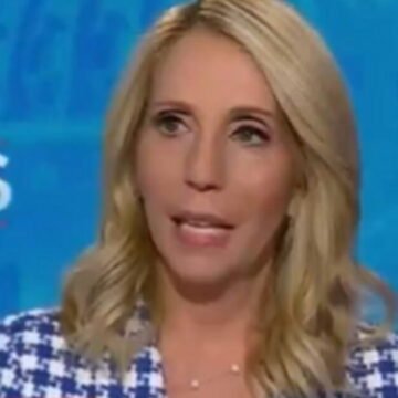 dana-bash-harris-1200x630.jpg Even CNN Was Stunned by Kamala Harris Telling ‘The View’ She Wouldn’t Have Done Anything Differently Than Biden (VIDEO) | The Gateway Pundit