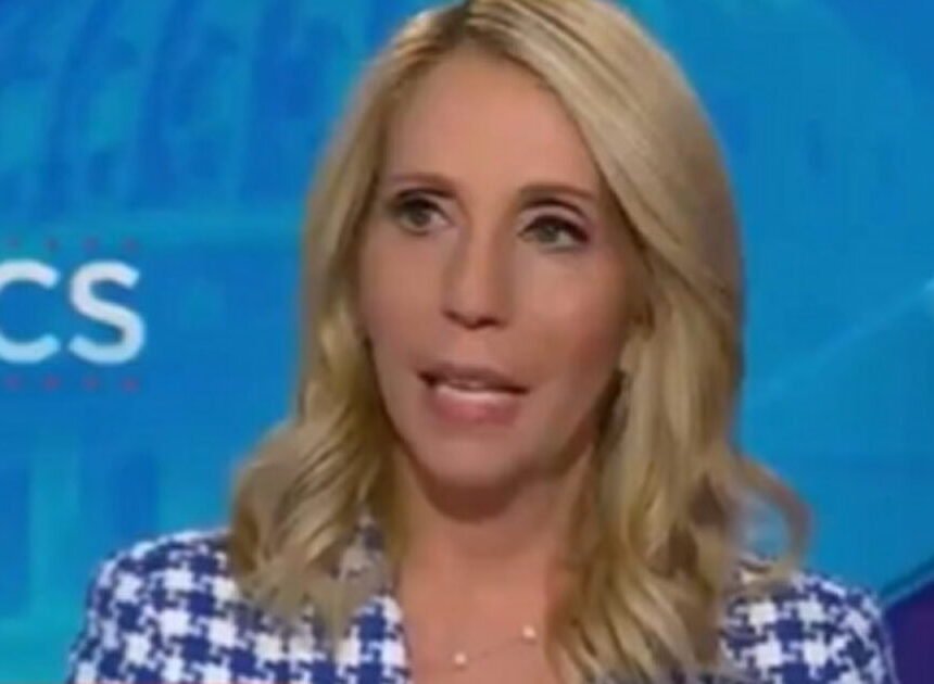 Even CNN Was Stunned by Kamala Harris Telling ‘The View’ She Wouldn’t Have Done Anything Differently Than Biden (VIDEO) | The Gateway Pundit