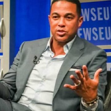 don-lemon-for-april-26-2023.jpg CBS is So Biased Even Don Lemon Rips the Network: “Why are the inmates running the asylum? | The Gateway Pundit