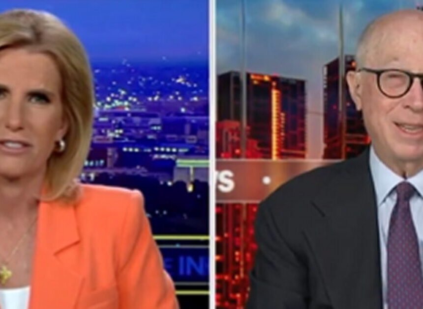 doug-schoen-blue-wall-1200x630.jpg Democrat Pollster Doug Schoen Says the Blue Wall is ‘Eroding’ for Kamala Harris and Democrats (VIDEO) | The Gateway Pundit