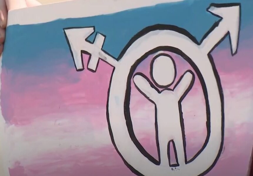 gender-care-children-transition.jpg Texas AG Ken Paxton Sues Doctor for Illegally Providing Harmful “Gender Transition” Treatments to Nearly Two Dozen Children… Elon Musk Weighs In | The Gateway Pundit