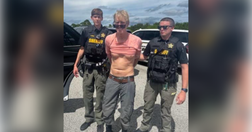 NEW: Judge Cannon Won’t Recuse Herself From Would-Be Trump Assassin Ryan Routh’s Case | The Gateway Pundit