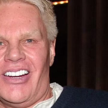 img_0341-1200x630.jpeg ‘Abercrombie & Fitch’ Fashion Mogul Arrested on Sex Trafficking Charges | The Gateway Pundit
