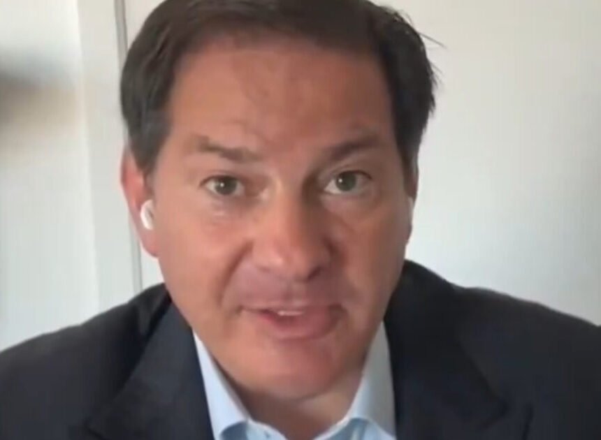 img_0344-1200x630.jpeg Journalist Mark Halperin Says Trump Victory Could Be Guaranteed Before Election Day If Early Vote Numbers Hold (VIDEO) | The Gateway Pundit