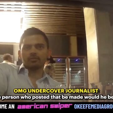 img_1151.jpeg JUST IN: Senior Meta Engineer Reveals Anti-Kamala Posts Are Automatically Demoted, Admits to Shadowbanning Tactics to Help Democrats Win Elections (VIDEO) | The Gateway Pundit