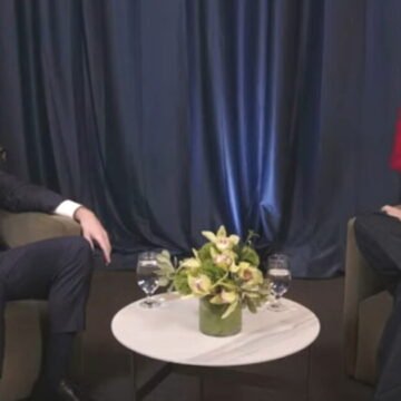 jd-vance-tim-dillon-1200x630.jpg JD Vance Takes Funny Digs at Dick and Liz Cheney on the Tim Dillon Podcast (VIDEO) | The Gateway Pundit