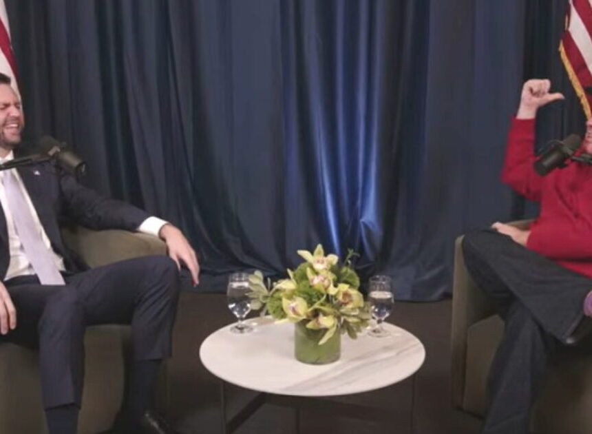 jd-vance-tim-dillon-1200x630.jpg JD Vance Takes Funny Digs at Dick and Liz Cheney on the Tim Dillon Podcast (VIDEO) | The Gateway Pundit