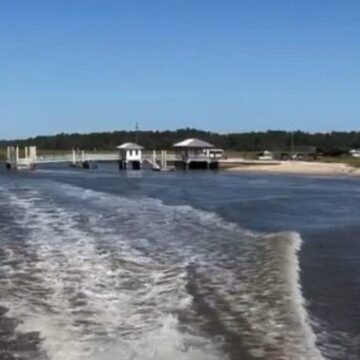 jhjfw1jh-1200x630.jpg HORROR: 7 People Killed in Freak Accident After Ferry Dock in Georgia Collapses | The Gateway Pundit