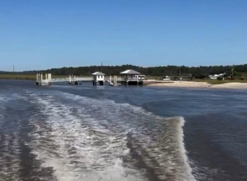 jhjfw1jh-1200x630.jpg HORROR: 7 People Killed in Freak Accident After Ferry Dock in Georgia Collapses | The Gateway Pundit