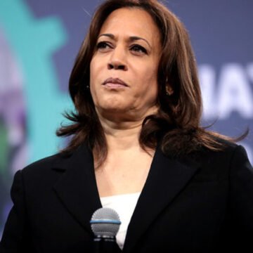 kamala-harris-spacing-out-1200x630.jpg JUST IN: Medical Report on Kamala Harris Released – Here are the Details | The Gateway Pundit