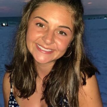 laken-riley-murder-tout-2-022824-05d98575e5ac4d339ca361fc13a6f9b1-1200x630.jpg Trump Endorses Reparations Fund For Victims of Crimes Committed by Illegal Aliens | The Gateway Pundit