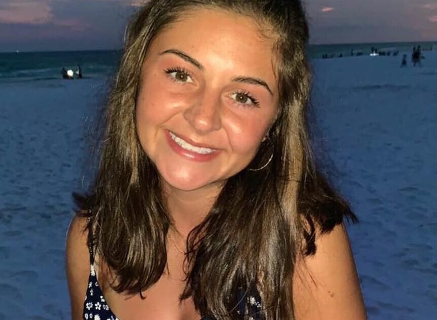 laken-riley-murder-tout-2-022824-05d98575e5ac4d339ca361fc13a6f9b1-1200x630.jpg Trump Endorses Reparations Fund For Victims of Crimes Committed by Illegal Aliens | The Gateway Pundit