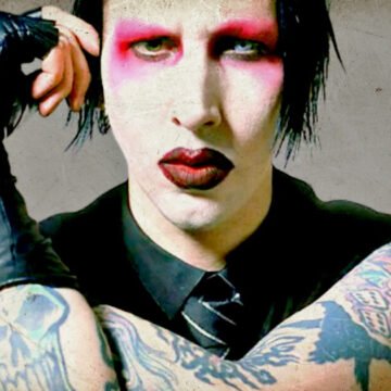 marilyn-manson-1200x630.jpg Prosecutors Say New Evidence Found in Marilyn Manson’s Sexual Abuse Case | The Gateway Pundit