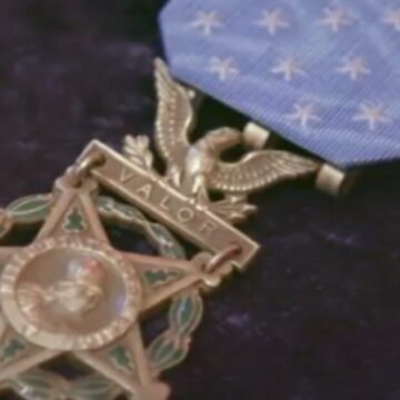 medal-of-honor-1200x630.jpg Donald Trump Endorsed by More Than a Dozen Medal of Honor Recipients | The Gateway Pundit