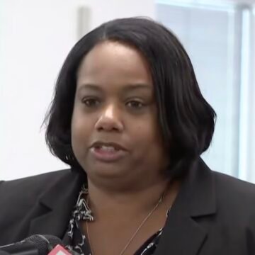 RNC Sues Fulton County Elections Director for Refusing to Hire Republican Poll Workers — Only 15 Republicans Hired Out of More than 800 Election Staff | The Gateway Pundit