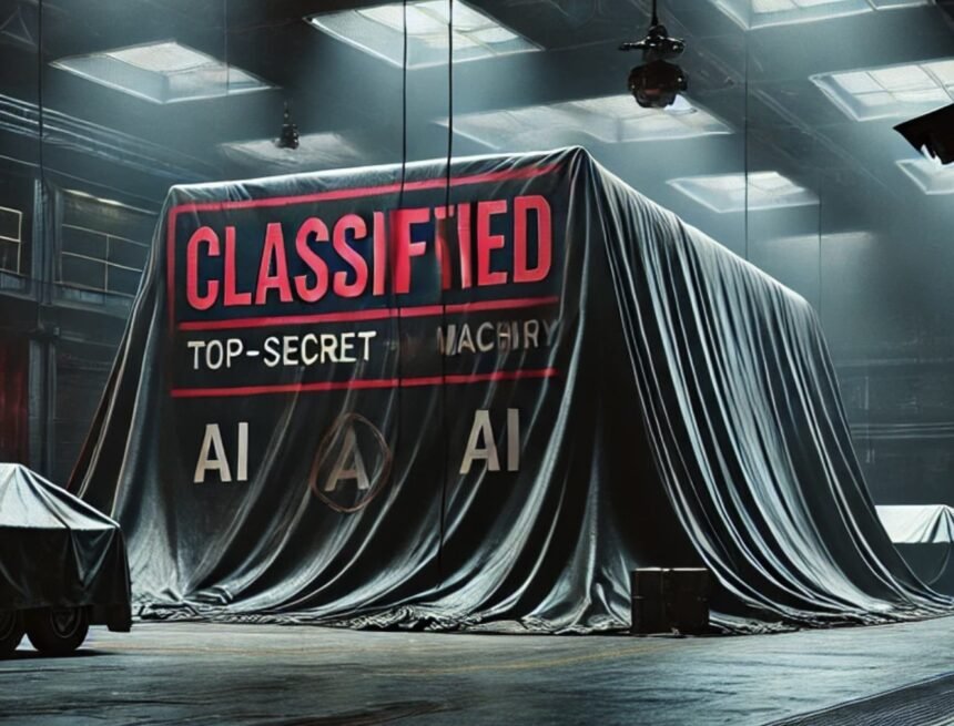 Former CIA Insider Holds the Key to Putin’s Worst Nightmare | The Gateway Pundit