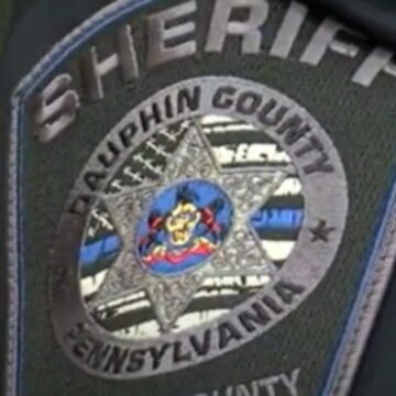 Dozens of Pennsylvania County Sheriffs ‘Wholeheartedly’ Endorse Donald Trump for President | The Gateway Pundit