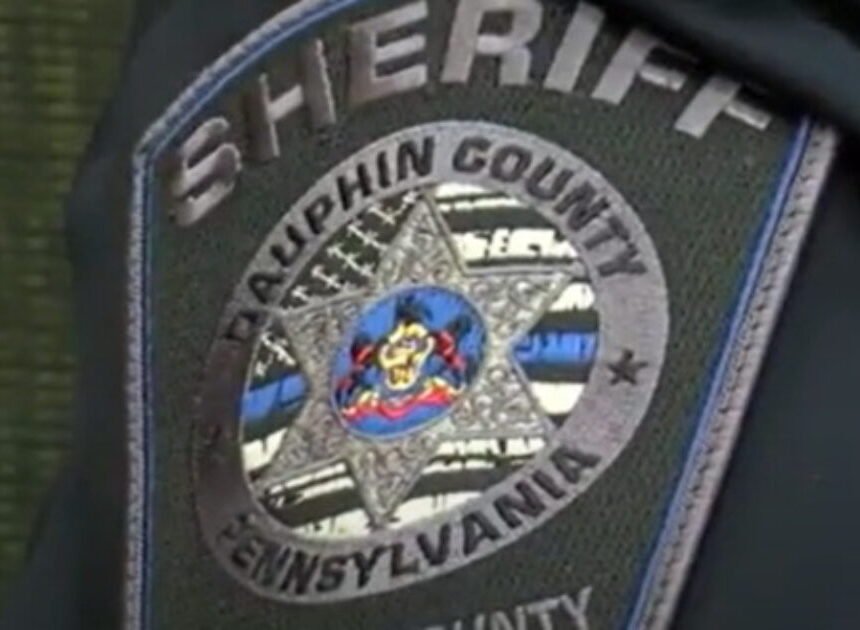 Dozens of Pennsylvania County Sheriffs ‘Wholeheartedly’ Endorse Donald Trump for President | The Gateway Pundit