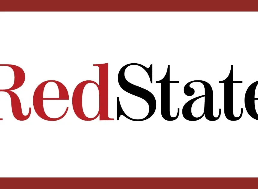 Pre-Election Special SALE: 60% Off VIP Membership