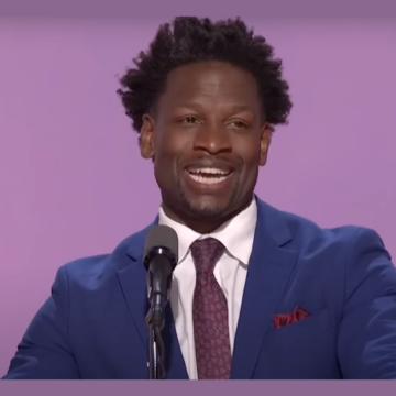 screen-shot-2024-07-19-at-2.48.22-pm_16x9.png Detroit Pastor Accuses Kamala Harris of “Exploiting” the Black Community for Votes (Video) | The Gateway Pundit