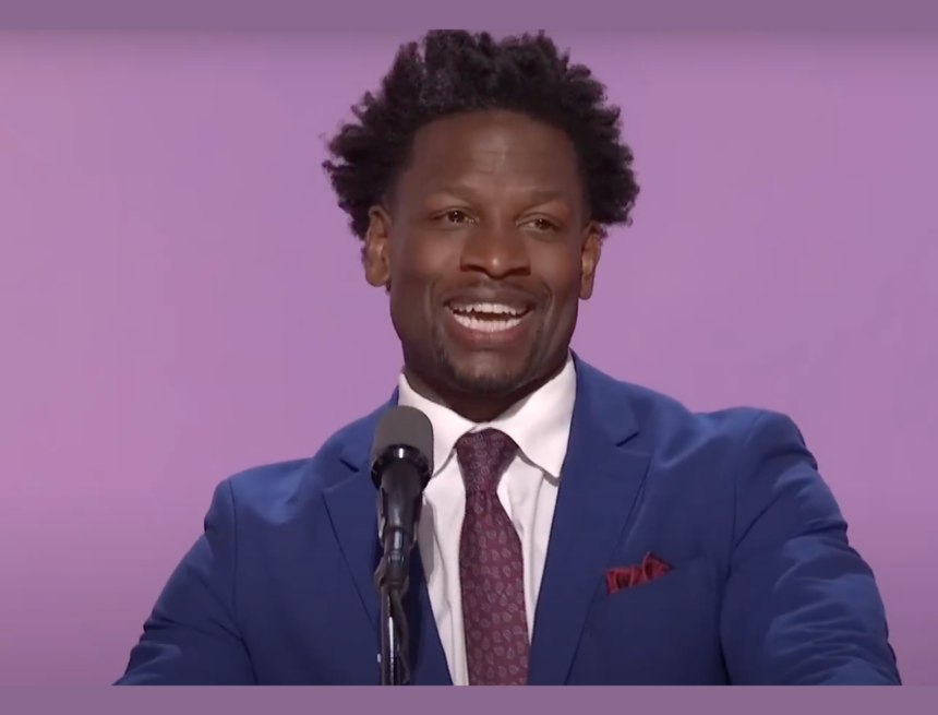 screen-shot-2024-07-19-at-2.48.22-pm_16x9.png Detroit Pastor Accuses Kamala Harris of “Exploiting” the Black Community for Votes (Video) | The Gateway Pundit