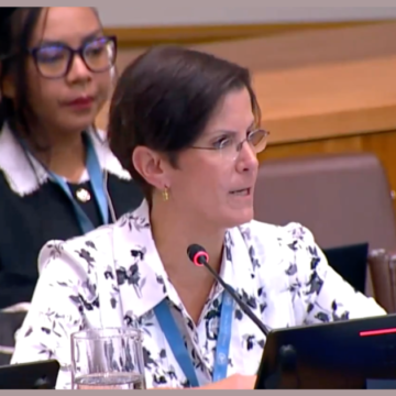 screen-shot-2024-10-23-at-10.37.58-am_16x9-1200x630.png New UN Study on “Violence Against Women and Girls” Reveals Female Athletes Have Lost Almost 900 Medals to Trans Opponents | The Gateway Pundit