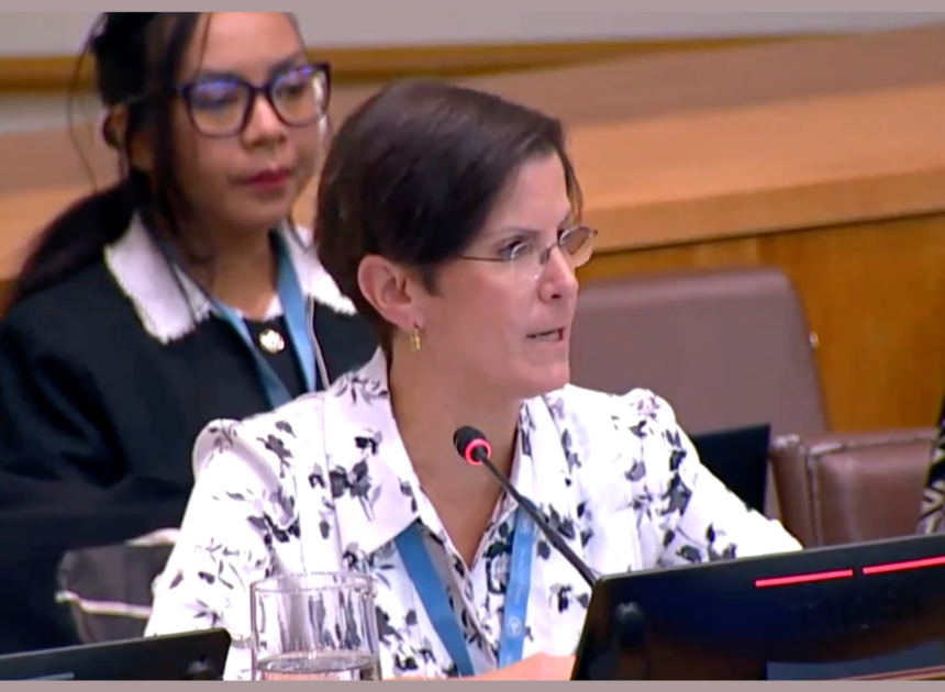 screen-shot-2024-10-23-at-10.37.58-am_16x9-1200x630.png New UN Study on “Violence Against Women and Girls” Reveals Female Athletes Have Lost Almost 900 Medals to Trans Opponents | The Gateway Pundit