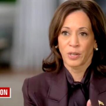 screenshot-2024-10-27-at-3.27.27pm-scaled.jpg Venture Capitalist David Sacks Calls Out Mainstream Media — Says Major Networks Should Lose Free Public Spectrum Licenses Since They Failed the Requirement to Serve Public Interest | The Gateway Pundit