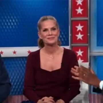 stelter-singleton-1200x630.jpg WATCH: Conservative CNN Panelist Spanks Brian Stelter After the Talking Potato Commits Major Self-Own While Snidely Dismissing Americans Who Don’t Live in ‘Great Cities’ | The Gateway Pundit