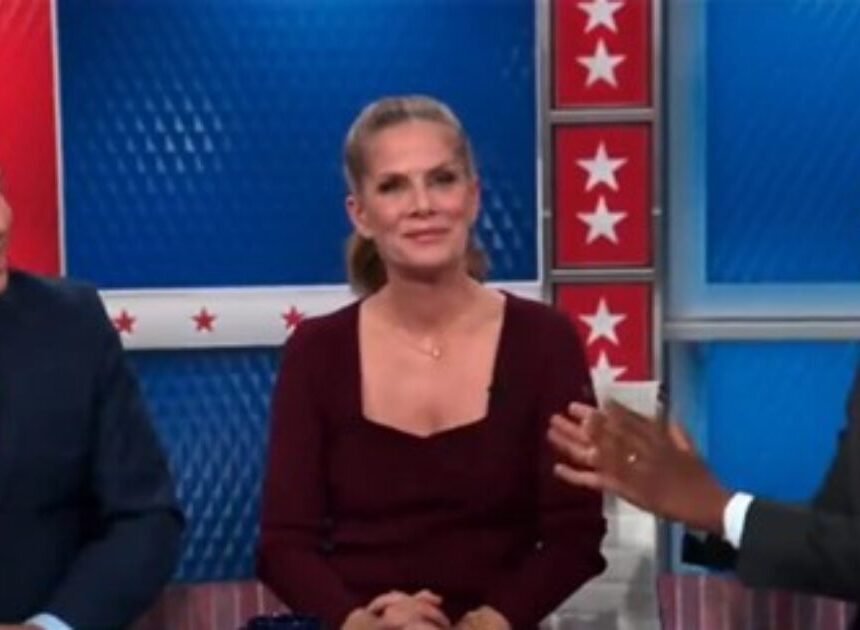 stelter-singleton-1200x630.jpg WATCH: Conservative CNN Panelist Spanks Brian Stelter After the Talking Potato Commits Major Self-Own While Snidely Dismissing Americans Who Don’t Live in ‘Great Cities’ | The Gateway Pundit