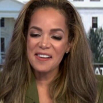 sunny-hostin-kh-fnc-1200x630.jpg Sunny Hostin of ‘The View’ is NOT HAPPY About People Saying Kamala Harris Looked Angry in FOX News Interview (VIDEO) | The Gateway Pundit
