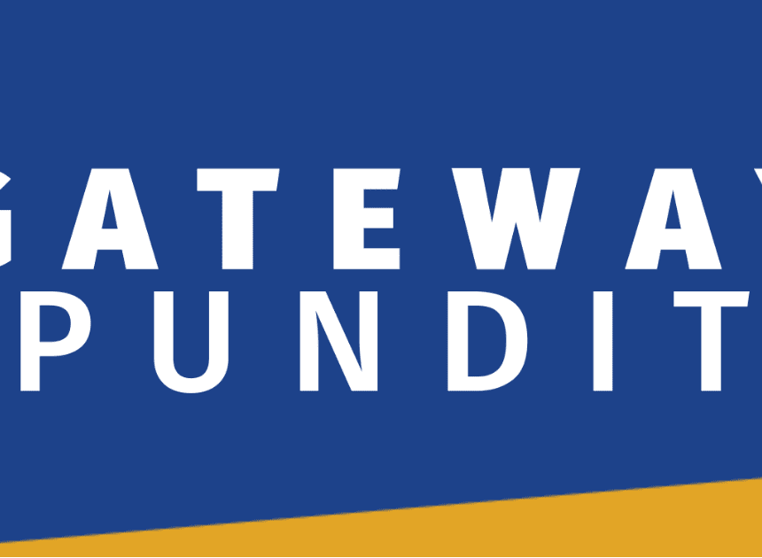 tgp-logo-facebook-1.png WAYNE ROOT: Democrats Will Try to Steal This Election. But If My Prediction of a Trump Landslide is Correct, If It Is “Too Big to Rig,” Pay Attention to What They Have Planned Next. | The Gateway Pundit