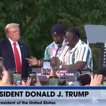 trump-sheff-g-sleepy-hallow-1200x630.jpg Trump Continues to Gain Ground with Black Voters – This Could Spell Doom for Democrats | The Gateway Pundit