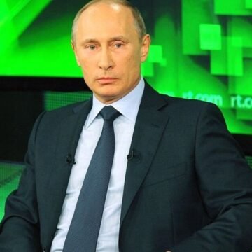 vladimir_putin_-_visit_to_russia_today-1200x630.jpg Russia Announces They Have Evidence US and UK Were Behind Nord Stream Pipeline Bombings | The Gateway Pundit