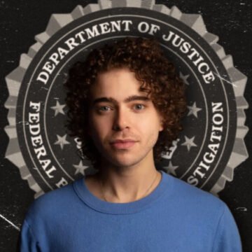 Chris Wray’s FBI Raids Polymarket CEO’s Home After Company Accurately Predicted Trump’s Victory | The Gateway Pundit