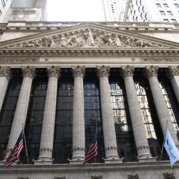 7236984682_62229442f0_k.jpg BREAKING: Undercover FBI Foils Terror Plot to Bomb New York Stock Exchange Before Thanksgiving — Florida Man Harun Abdul-Malik Yener Arrested in Explosive Scheme | The Gateway Pundit