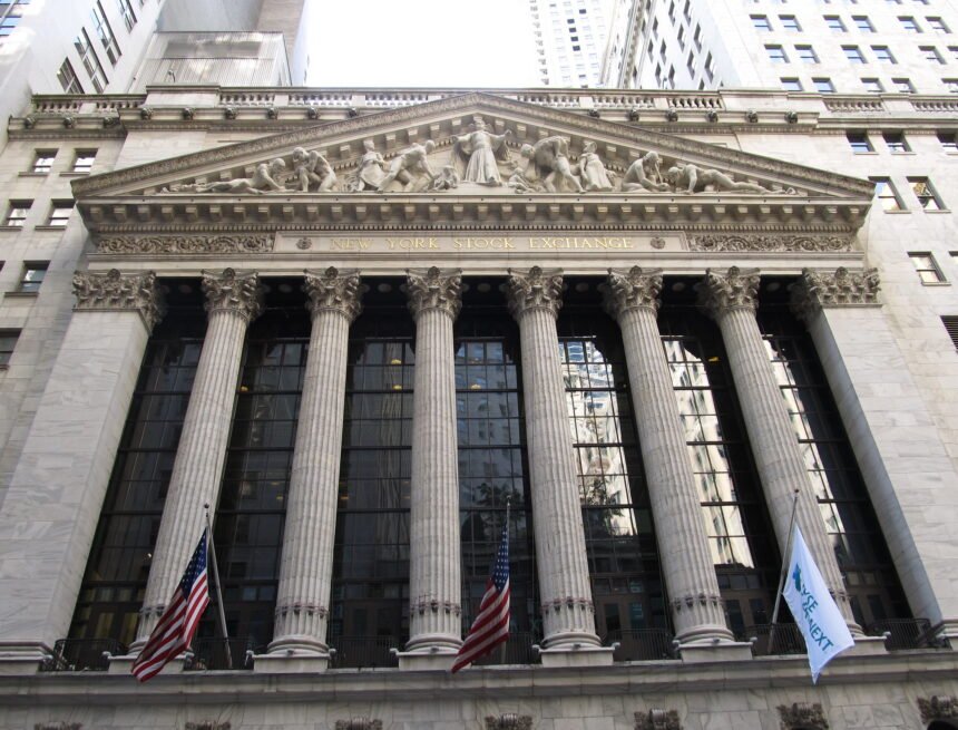 7236984682_62229442f0_k.jpg BREAKING: Undercover FBI Foils Terror Plot to Bomb New York Stock Exchange Before Thanksgiving — Florida Man Harun Abdul-Malik Yener Arrested in Explosive Scheme | The Gateway Pundit